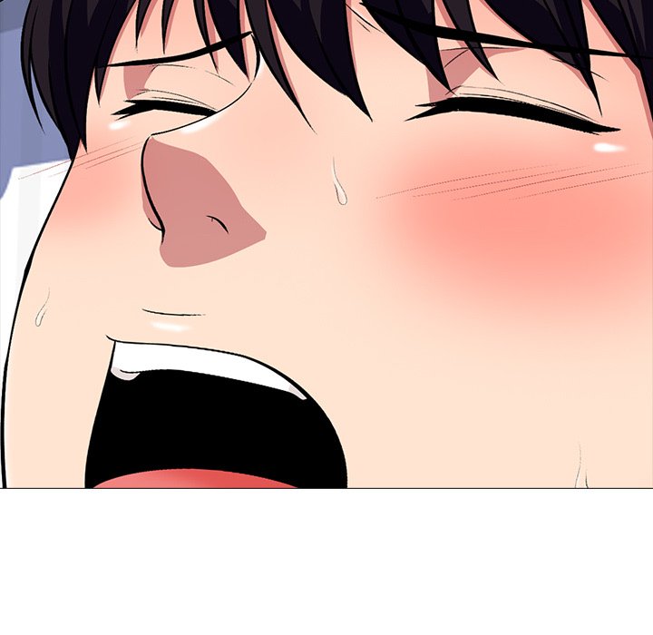 image-komik-extra-credit-chapter-43-130/144