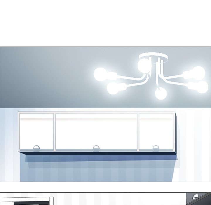 image-komik-extra-credit-chapter-43-131/144