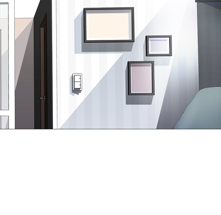 image-komik-extra-credit-chapter-43-132/144