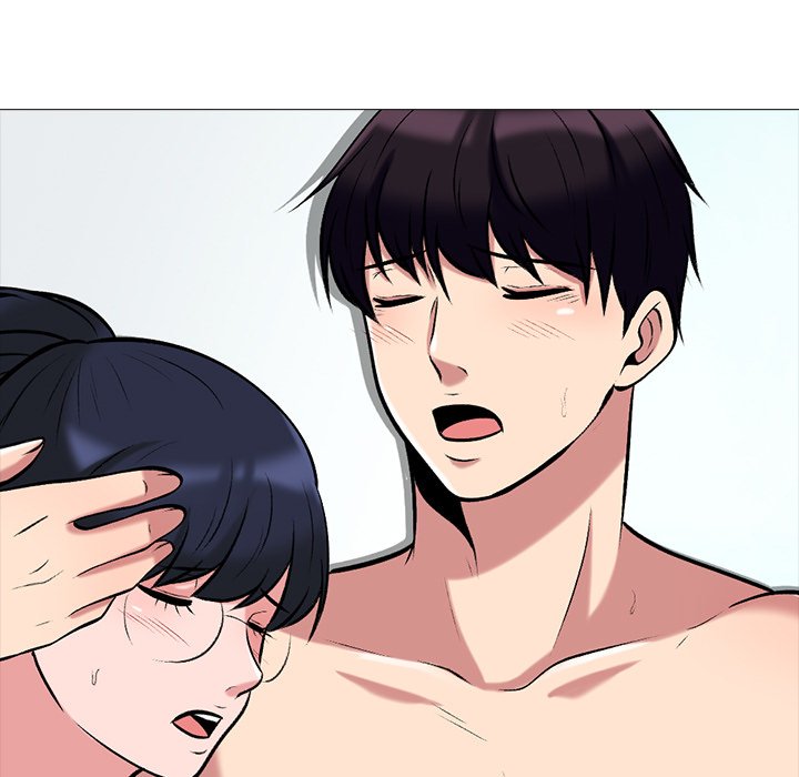 image-komik-extra-credit-chapter-43-133/144