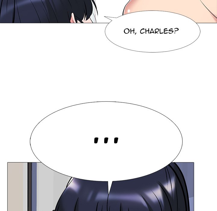 image-komik-extra-credit-chapter-43-138/144