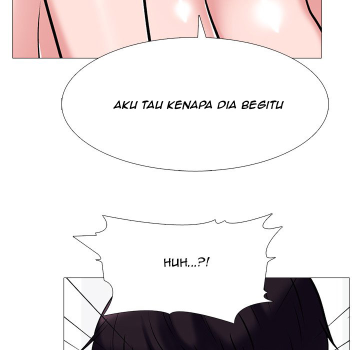 image-komik-extra-credit-chapter-43-140/144