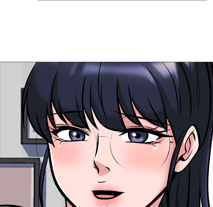 image-komik-extra-credit-chapter-43-142/144