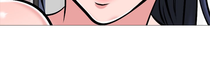 image-komik-extra-credit-chapter-43-143/144