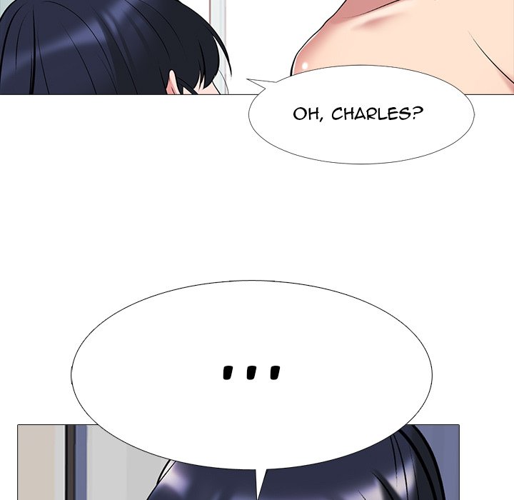 image-komik-extra-credit-chapter-44-6/125