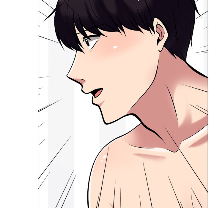 image-komik-extra-credit-chapter-44-9/125