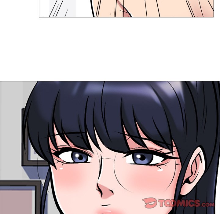 image-komik-extra-credit-chapter-44-10/125