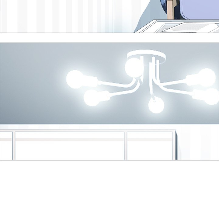 image-komik-extra-credit-chapter-44-13/125