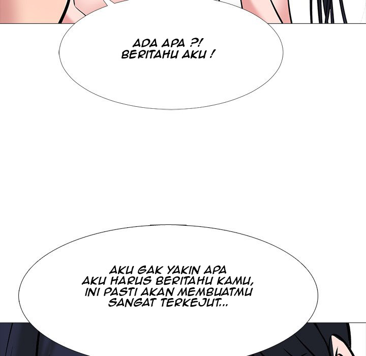 image-komik-extra-credit-chapter-44-20/125