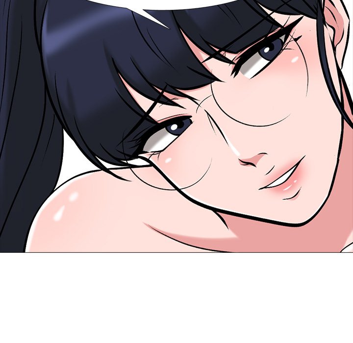 image-komik-extra-credit-chapter-44-21/125