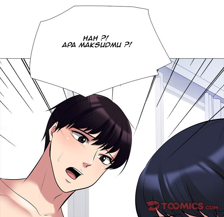 image-komik-extra-credit-chapter-44-22/125