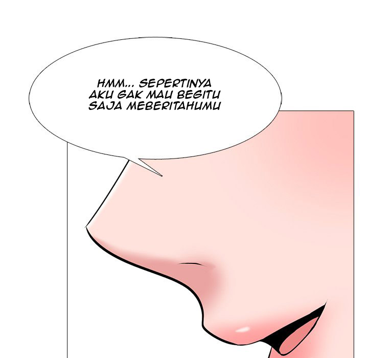 image-komik-extra-credit-chapter-44-24/125