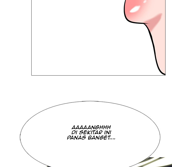 image-komik-extra-credit-chapter-44-25/125