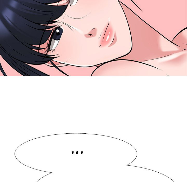 image-komik-extra-credit-chapter-44-29/125