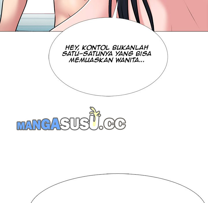 image-komik-extra-credit-chapter-44-31/125