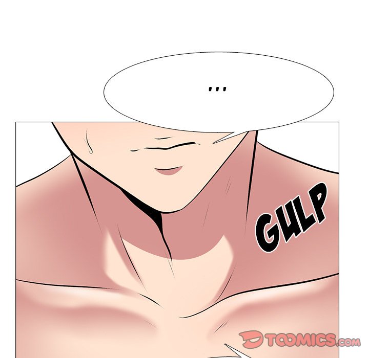 image-komik-extra-credit-chapter-44-34/125