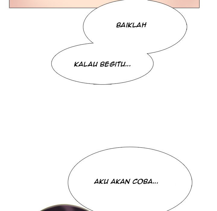 image-komik-extra-credit-chapter-44-35/125