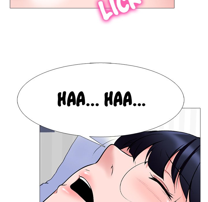 image-komik-extra-credit-chapter-44-43/125