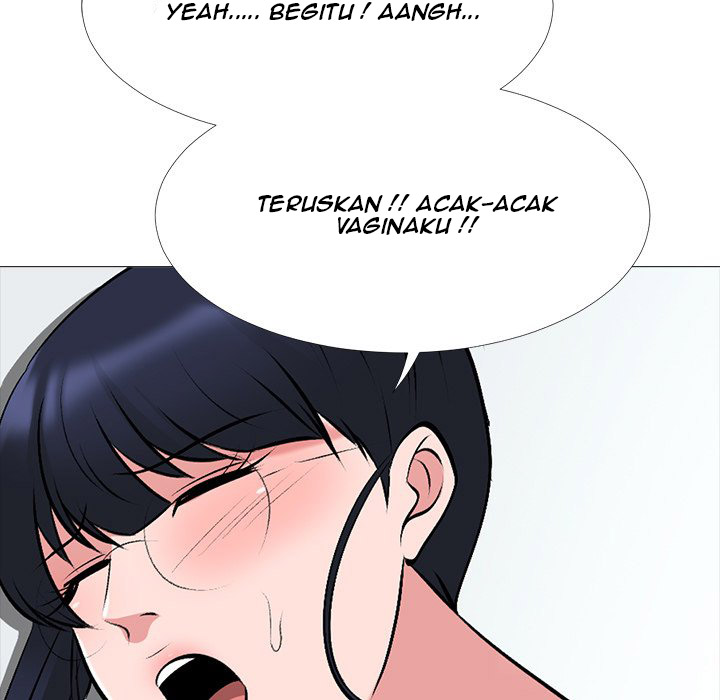 image-komik-extra-credit-chapter-44-53/125