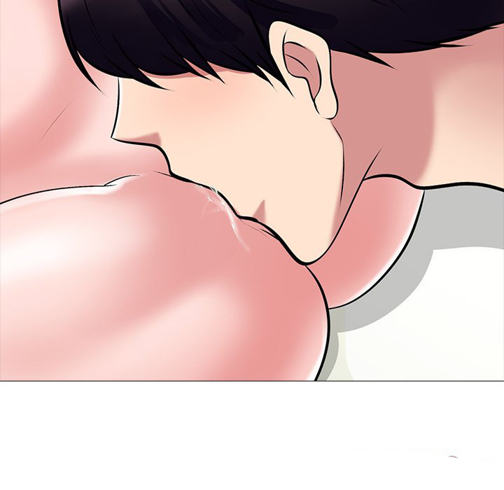 image-komik-extra-credit-chapter-44-57/125