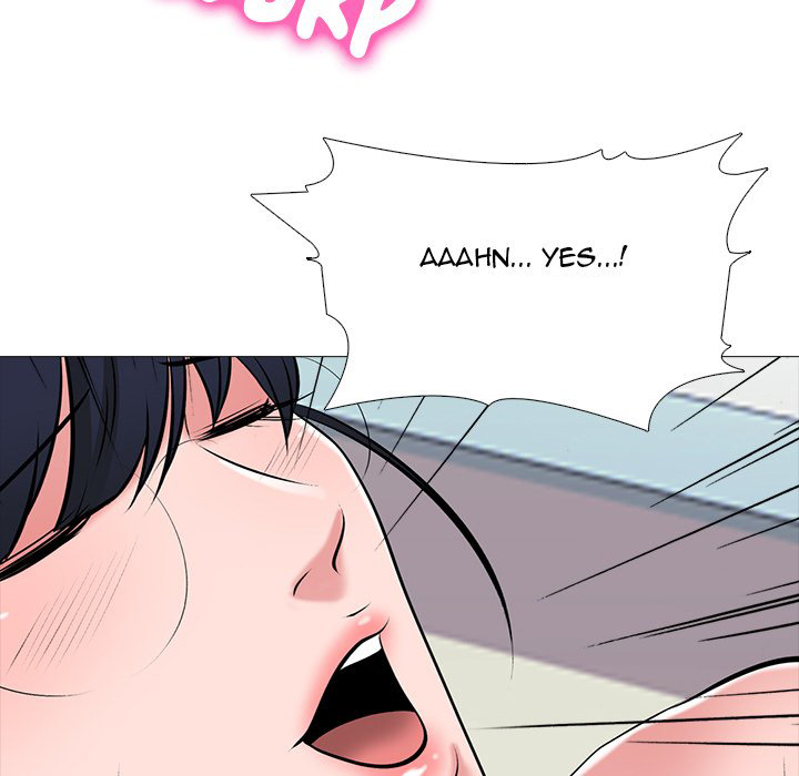 image-komik-extra-credit-chapter-44-62/125