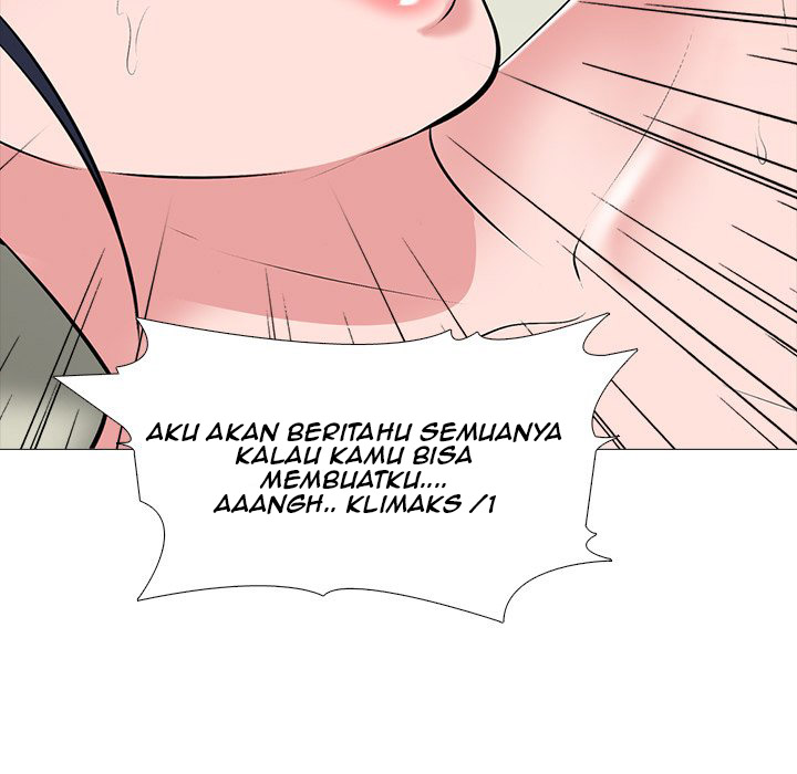 image-komik-extra-credit-chapter-44-63/125