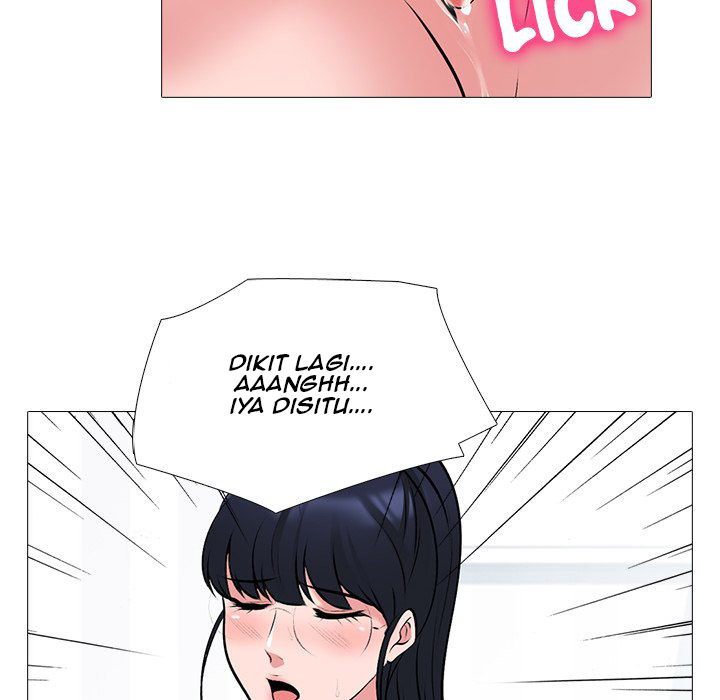 image-komik-extra-credit-chapter-44-68/125