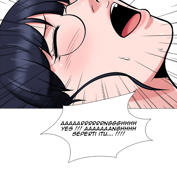 image-komik-extra-credit-chapter-44-72/125