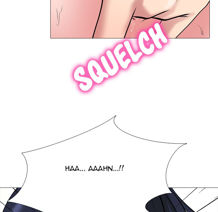 image-komik-extra-credit-chapter-44-76/125