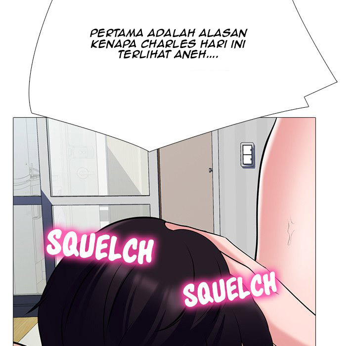 image-komik-extra-credit-chapter-44-79/125