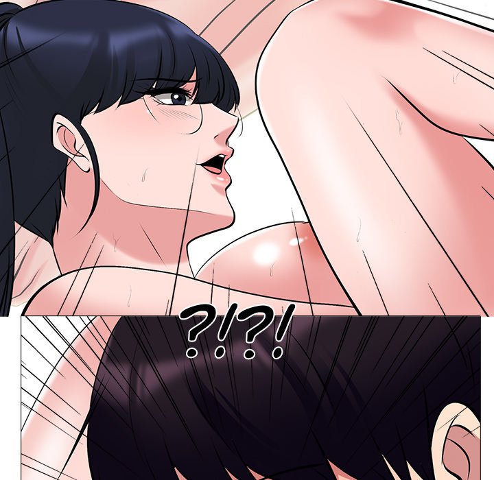 image-komik-extra-credit-chapter-44-83/125