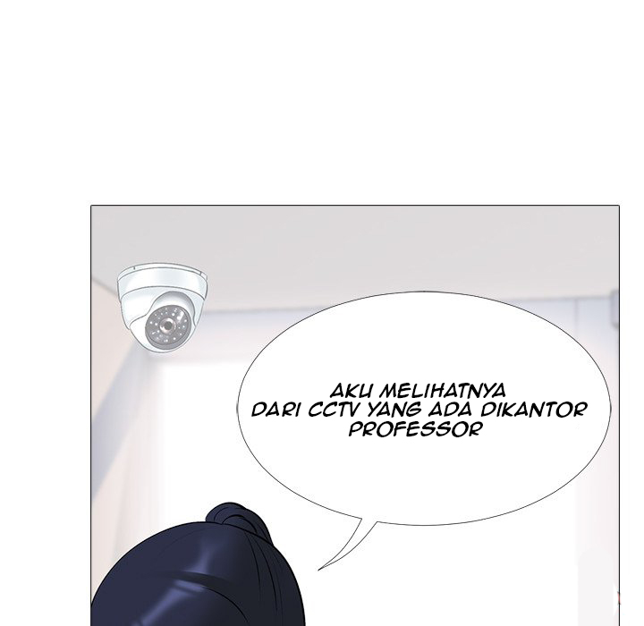 image-komik-extra-credit-chapter-44-87/125