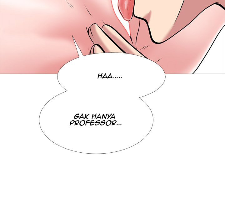 image-komik-extra-credit-chapter-44-93/125