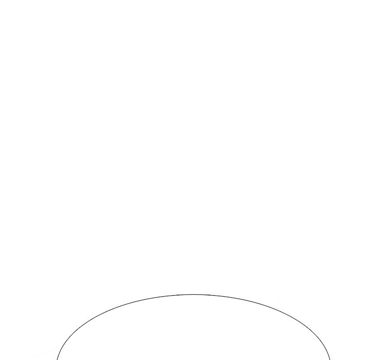 image-komik-extra-credit-chapter-44-94/125