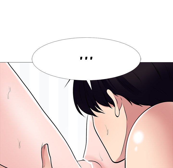 image-komik-extra-credit-chapter-44-97/125