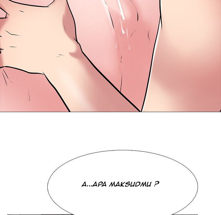 image-komik-extra-credit-chapter-44-98/125