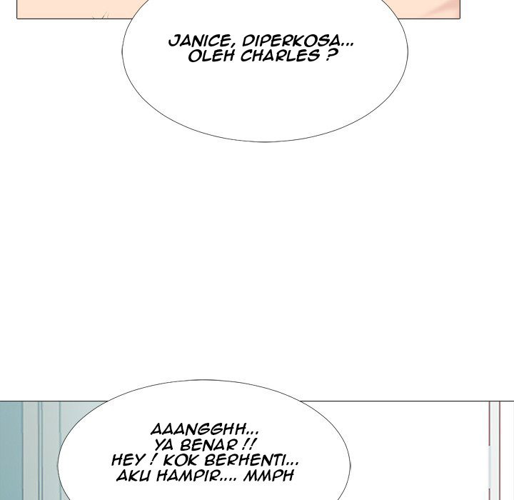 image-komik-extra-credit-chapter-44-100/125