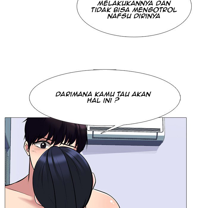 image-komik-extra-credit-chapter-44-104/125