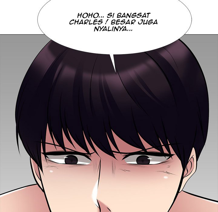 image-komik-extra-credit-chapter-44-108/125