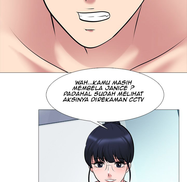 image-komik-extra-credit-chapter-44-109/125