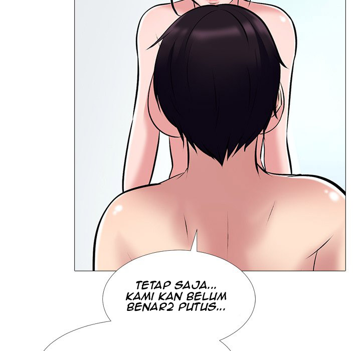 image-komik-extra-credit-chapter-44-110/125