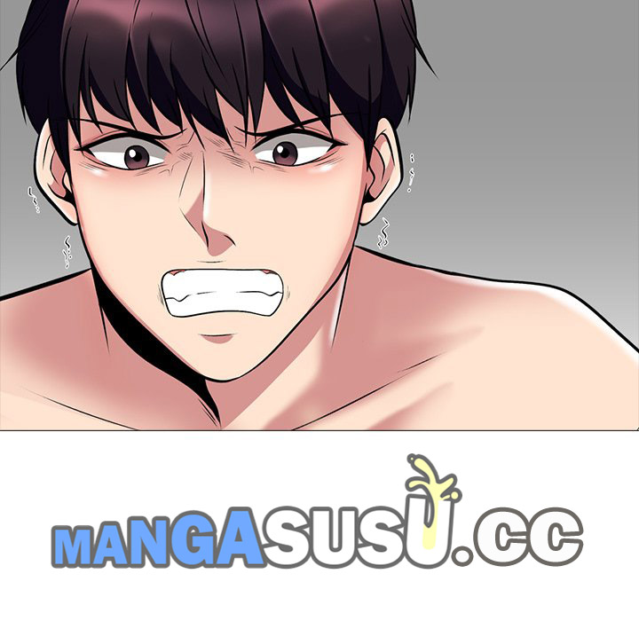 image-komik-extra-credit-chapter-44-120/125