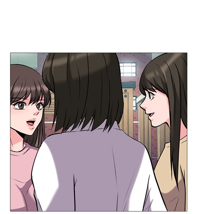 image-komik-extra-credit-chapter-44-121/125