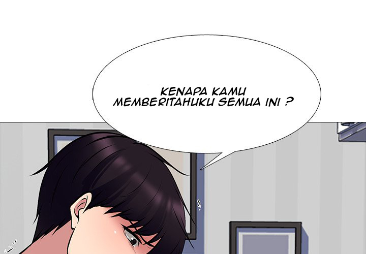 image-komik-extra-credit-chapter-45-2/125