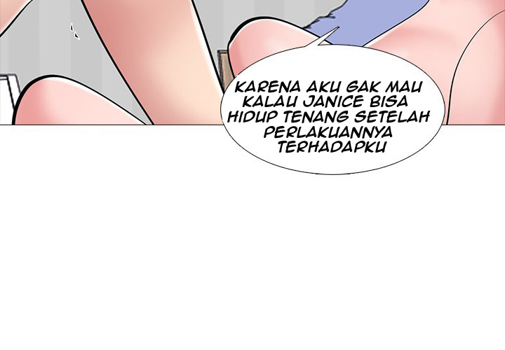 image-komik-extra-credit-chapter-45-4/125