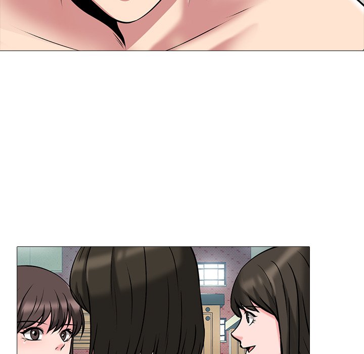 image-komik-extra-credit-chapter-45-7/125