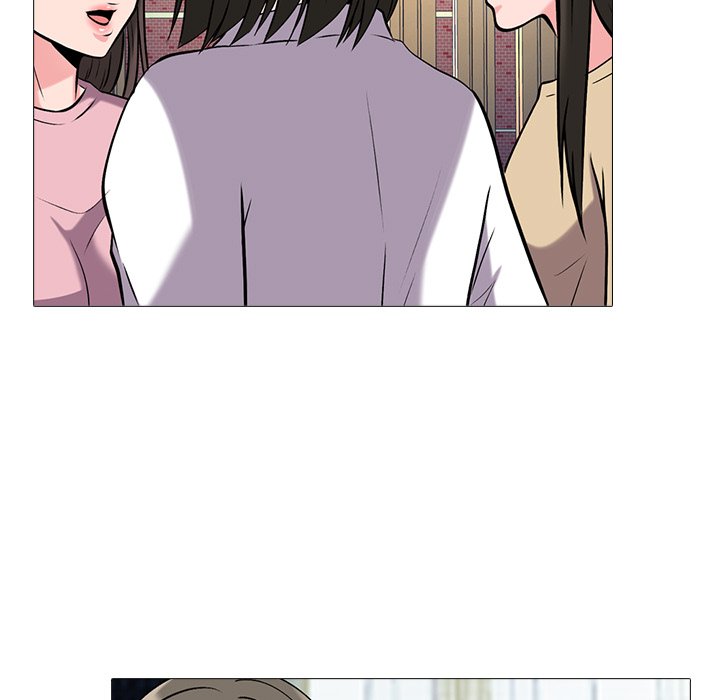 image-komik-extra-credit-chapter-45-8/125