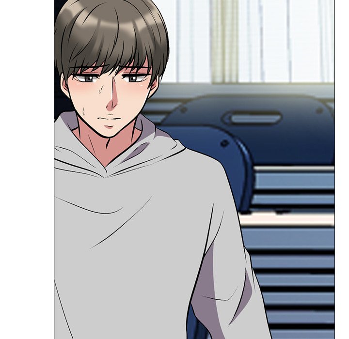 image-komik-extra-credit-chapter-45-9/125