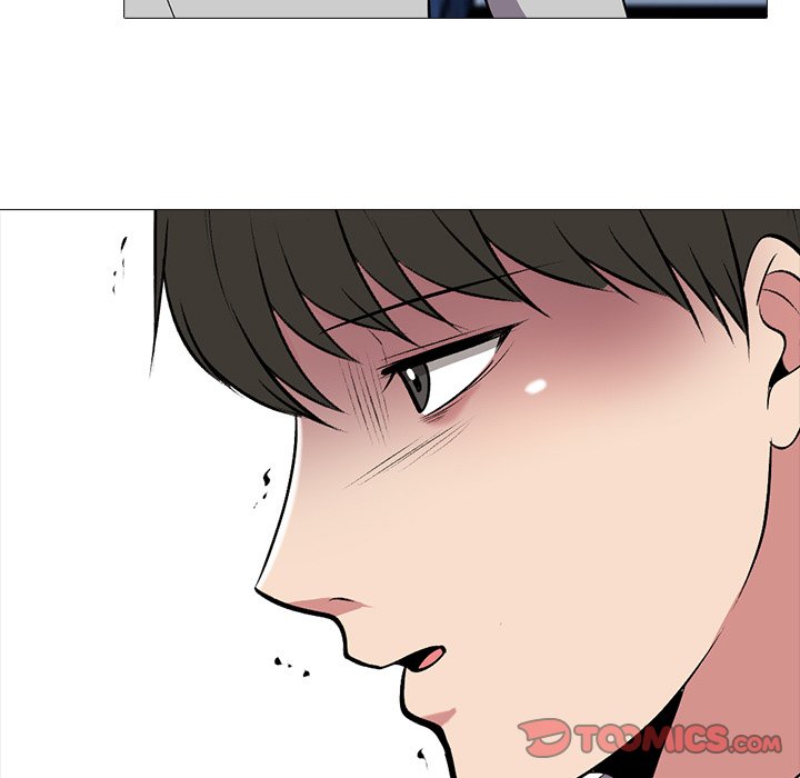 image-komik-extra-credit-chapter-45-10/125