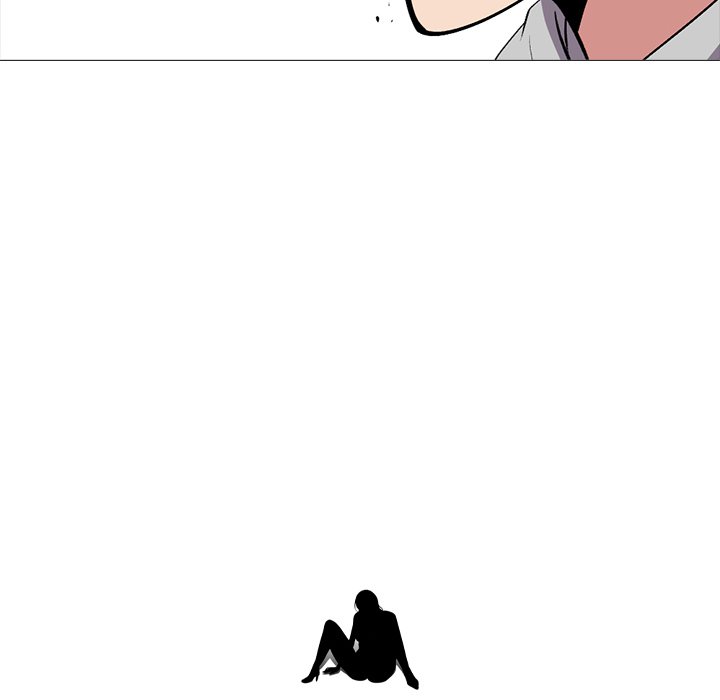 image-komik-extra-credit-chapter-45-11/125